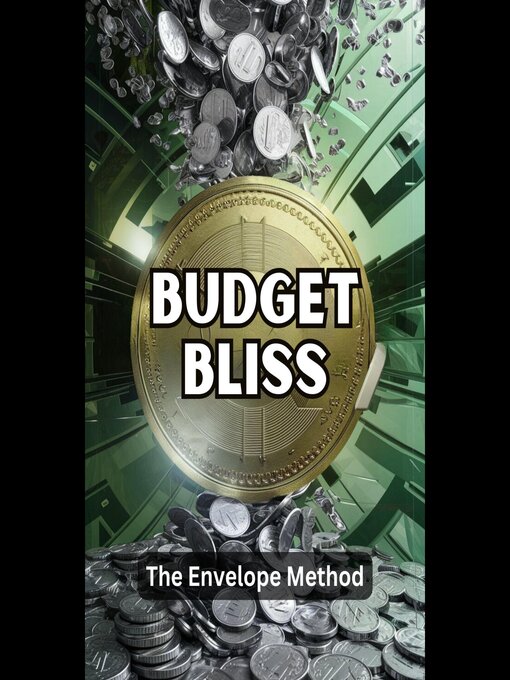 Title details for Budget Bliss by Woveth Vyxen - Available